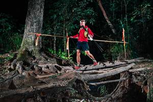 BIB: 
                            <button type="button" onclick="openModal(27459159)" class="btn btn-primary btn-sm float-right btn-popup" data-toggle="modal" data-target=".modal-high-quality">
                        <i class="fas fa-shopping-cart"></i> Add to Cart
                    </button>
                                            <button type="button" onclick="isThisMe(27459159, true)" class="btn btn-success btn-sm float-right btn-popup btn-isme hidden" data-toggle="tooltip" data-placement="bottom" title="นี่คือรูปของคุณใช่ไหม คลิกที่นี่เพื่อเอาเข้าอัลบั้ม">
                        <i class="fas fa-plus"></i> Add to album
                    </button>
                    <button type="button" onclick="isThisMe(27459159, false)" class="btn btn-warning btn-sm float-right btn-popup btn-isnotme hidden">
                        <i class="fas fa-ban"></i> Remove from album
                    </button>